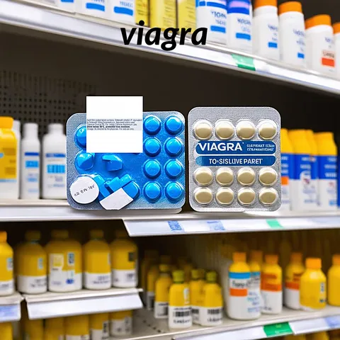 Comprar viagra en tucuman